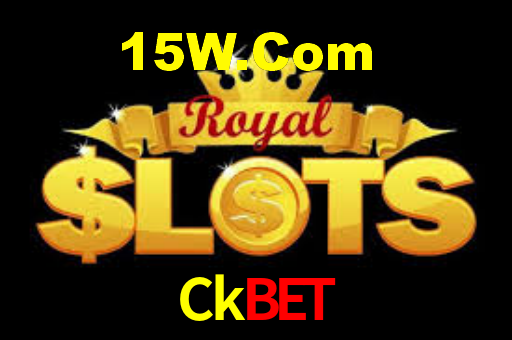VIP Casino Ckbet