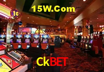 Ofertas Exclusivas Ckbet