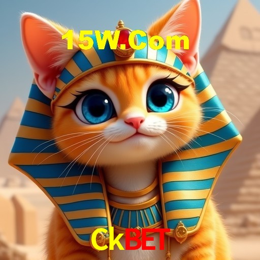 Jogo Aviator Ckbet
