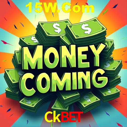 Explorando a Categoria de Eventos em Apostas na Ckbet