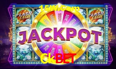 Especiais de Fim de Semana Ckbet
