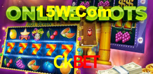 Blackjack Table Ckbet