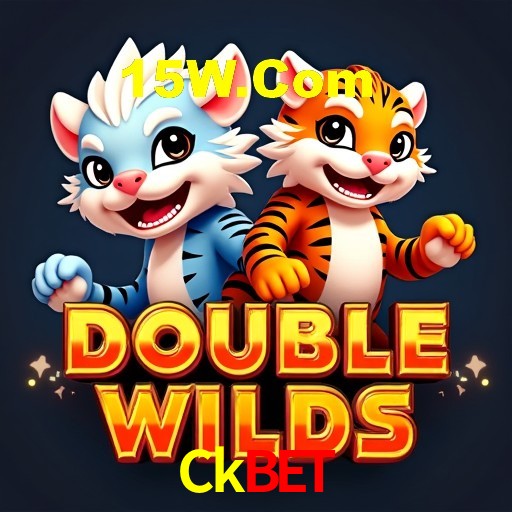 Estatísticas Crash Games Ckbet