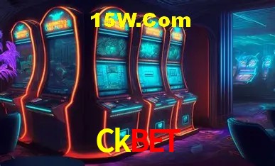 Ckbet Login