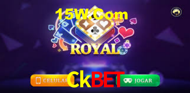 Ckbet App