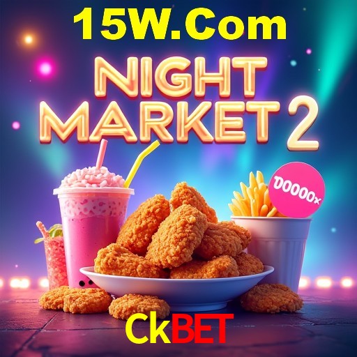 Inovações de Jogos na Ckbet: O Futuro das Experiências Interativas