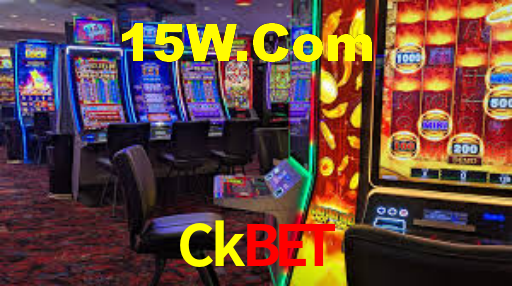 Live Casino Ckbet