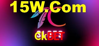 Aviator Game Ckbet