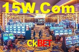 Experiência VIP Ckbet